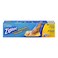 Ziploc Perfect Portions Freezer Bag 75 Count