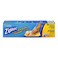 Ziploc Perfect Portions Freezer Bag 75 Count