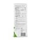 4Life Digest4Life Preo Biotics Probiotic Prebiotic Gut Health 15 Packets