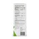 4Life Digest4Life Preo Biotics Probiotic Prebiotic Gut Health 15 Packets