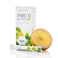 4Life Digest4Life Preo Biotics Probiotic Prebiotic Gut Health 15 Packets