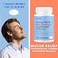Curist Guaifenesin 1200 Mg Extended Release Tablets 150 Count Maximum Strength Mucus Relief Tablets OTC Clear Congestion