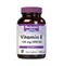 Bluebonnet Vitamin E 200 IU Mixed Softgels 100 Count
