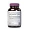 Bluebonnet Vitamin E 200 IU Mixed Softgels 100 Count