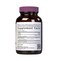 Bluebonnet Vitamin E 200 IU Mixed Softgels 100 Count