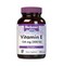 Bluebonnet Vitamin E 200 IU Mixed Softgels 100 Count