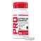 GNC Pro Performance Citrulline Complex 1700mg 60 Tablets Fuels Nitric Oxide Production for Healthy Blood Flow