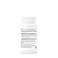 GNC Pro Performance Citrulline Complex 1700mg 60 Tablets Fuels Nitric Oxide Production for Healthy Blood Flow
