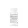 GNC Pro Performance Citrulline Complex 1700mg 60 Tablets Fuels Nitric Oxide Production for Healthy Blood Flow