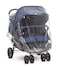JOOVY Scooter X2 Rain Cover