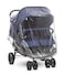 JOOVY Scooter X2 Rain Cover