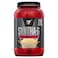 BSN SYNTHA6 EDGE Protein Powder Vanilla Flavored Powder with Hydrolyzed Whey Micellar Casein for Muscle Gain Low Sugar 24g Protein Vanilla Milkshake 28 Servings 234 Pound Pack of 1