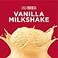 BSN SYNTHA6 EDGE Protein Powder Vanilla Flavored Powder with Hydrolyzed Whey Micellar Casein for Muscle Gain Low Sugar 24g Protein Vanilla Milkshake 28 Servings 234 Pound Pack of 1