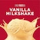 BSN SYNTHA6 EDGE Protein Powder Vanilla Flavored Powder with Hydrolyzed Whey Micellar Casein for Muscle Gain Low Sugar 24g Protein Vanilla Milkshake 28 Servings 234 Pound Pack of 1