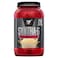 BSN SYNTHA6 EDGE Protein Powder Vanilla Flavored Powder with Hydrolyzed Whey Micellar Casein for Muscle Gain Low Sugar 24g Protein Vanilla Milkshake 28 Servings 234 Pound Pack of 1