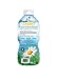 RASCAL Daisy Douche Compact Anytime Anywhere Adapter 1 Piece