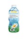 RASCAL Daisy Douche Compact Anytime Anywhere Adapter 1 Piece