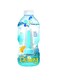 RASCAL Daisy Douche Compact Anytime Anywhere Adapter 1 Piece