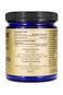Sun Potion Green Adaptogen Powder 111g