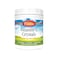 Carlson NonGMO Vitamin C Crystals 2000 mg Vitamin C Powder Immune Support Antioxidant 35 oz 1000 g