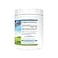 Carlson NonGMO Vitamin C Crystals 2000 mg Vitamin C Powder Immune Support Antioxidant 35 oz 1000 g