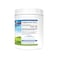Carlson NonGMO Vitamin C Crystals 2000 mg Vitamin C Powder Immune Support Antioxidant 35 oz 1000 g