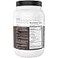 Left Coast Keto Meal Replacement Shakes Chocolate 2lbs Low Carb Keto Protein Shake Mix MCT Powder Grass Fed Hydrolyzed Collagen Peptides Keto Breakfast Shake 20g Fat 14g Protein 1 Net Carb Zero Sugar