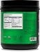 مسحوق JYM Supplement Science Pre JYM Grape Candy Pre Workout Powder للرجال والنساء، يحتوي على أحماض أمينية متفرعة السلسلة (BCAAs)، ومنشطات ذهنية، وكرياتين هيدروكلوريد، وسيترولين، وبيتا ألانين، وبيتين، وتورين، وهوبيرزين، 30 حصة.