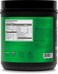 مسحوق JYM Supplement Science Pre JYM Grape Candy Pre Workout Powder للرجال والنساء، يحتوي على أحماض أمينية متفرعة السلسلة (BCAAs)، ومنشطات ذهنية، وكرياتين هيدروكلوريد، وسيترولين، وبيتا ألانين، وبيتين، وتورين، وهوبيرزين، 30 حصة.