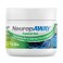 NeuropAWAY Maximum Strength Gel for Nerve discomfort Burning Tingling and Numbness 2oz
