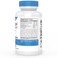 DrFormulas Original DHT Blocker Without Biotin Hair Growth Supplement Pills for Women and Men 45 Day Supply
