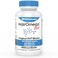 DrFormulas Original DHT Blocker Without Biotin Hair Growth Supplement Pills for Women and Men 45 Day Supply