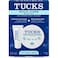 Tucks MultiCare Relief Kit 40 Count Witch Hazel Pads 05 oz Lidocaine Cream Protects from Irritation Hemorrhoid Treatment Medicated Pads Used by Hospitals