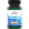 Swanson Astaxanthin Zeaxanthin Eye Health Supplement for ScreenHeavy Professionals with 4 mg Astaxanthin 4 mg OmniXan Zeaxanthin 60 Softgels