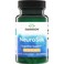 Swanson Astaxanthin Zeaxanthin Eye Health Supplement for ScreenHeavy Professionals with 4 mg Astaxanthin 4 mg OmniXan Zeaxanthin 60 Softgels