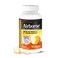Airborne Citrus Chewable Tablets 116ct Immune Support Supplement with 1000mg Vitamin C Vitamins A D E ZincSelenium Manganese Herbal Blend Gluten Free