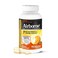 Airborne Citrus Chewable Tablets 116ct Immune Support Supplement with 1000mg Vitamin C Vitamins A D E ZincSelenium Manganese Herbal Blend Gluten Free