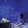 جهاز عرض Tiny Love Tiny Dreamer متعدد الاستخدامات