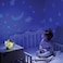 جهاز عرض Tiny Love Tiny Dreamer متعدد الاستخدامات
