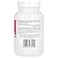 Cardiovascular Research Vitamin C1000 from Tapioca 90 Capsules