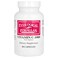 Cardiovascular Research Vitamin C1000 from Tapioca 90 Capsules