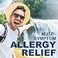 GoodSense Allergy Relief Loratadine Tablets 10 mg Antihistamine Allergy Medicine for 24 Hour Allergy Relief 30 Count