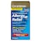 GoodSense Allergy Relief Loratadine Tablets 10 mg Antihistamine Allergy Medicine for 24 Hour Allergy Relief 30 Count
