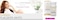 Mosbeau Placenta White Advanced Supplement for Skin Whitening 2015 Japan Patented Twice As Effective As Glutathione 120 Tablets