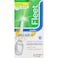 Fleet Liquid Glycerin Suppositories for Adult Constipation 75 ml 4 Bottles 4 Pack