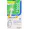 Fleet Liquid Glycerin Suppositories for Adult Constipation 75 ml 4 Bottles 6 Pack