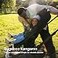 Bugaboo Kangaroo Sibling Seat for Double Stroller Conversion