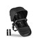 Bugaboo Kangaroo Sibling Seat for Double Stroller Conversion