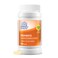 21st Century One Daily Womens Tablets 100 Count