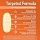 21st Century One Daily Womens Tablets 100 Count
